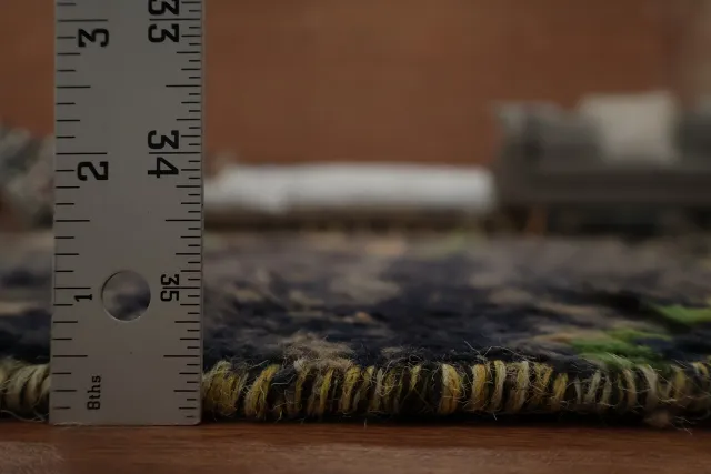 https://image-static-obj.rugsource.com/small/126514_3174575_ee9937ea.jpeg