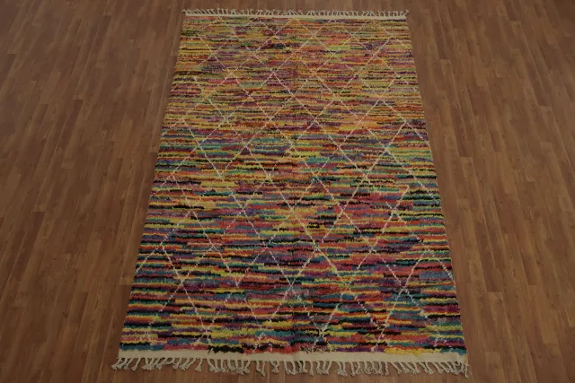 https://image-static-obj.rugsource.com/small/126516_3173973_a07b4e54.jpeg