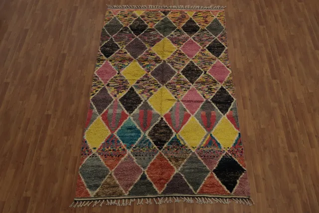 https://image-static-obj.rugsource.com/small/126517_3175818_349d7575.jpeg