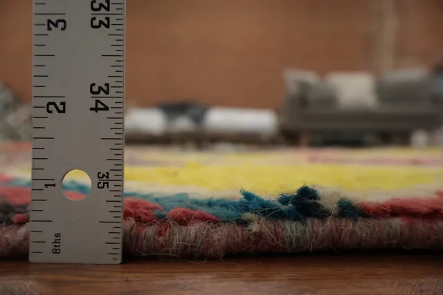 https://image-static-obj.rugsource.com/small/126517_3175824_75e1033c.jpeg