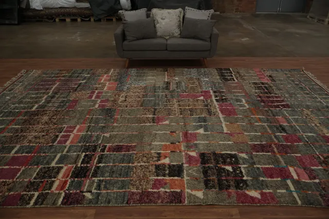 https://image-static-obj.rugsource.com/small/126518_3156043_f24bfedd.jpeg