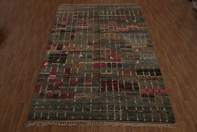 https://image-static-obj.rugsource.com/small/126518_3156044_8c88a2ca.jpeg
