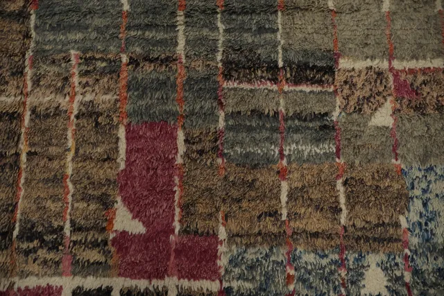 https://image-static-obj.rugsource.com/small/126518_3156046_d37f59e7.jpeg