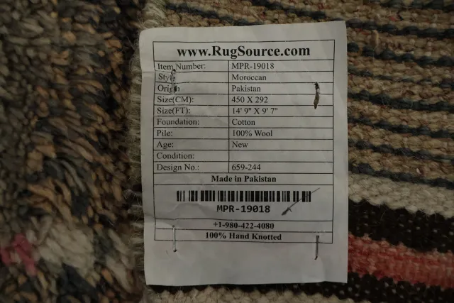 https://image-static-obj.rugsource.com/small/126518_3156056_592a48ed.jpeg