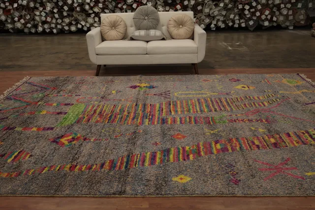 https://image-static-obj.rugsource.com/small/126520_3169820_7b215358.jpeg
