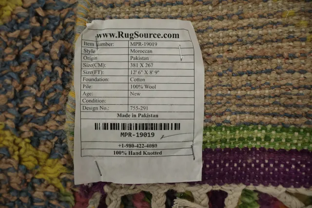 https://image-static-obj.rugsource.com/small/126520_3169831_7df1bf94.jpeg