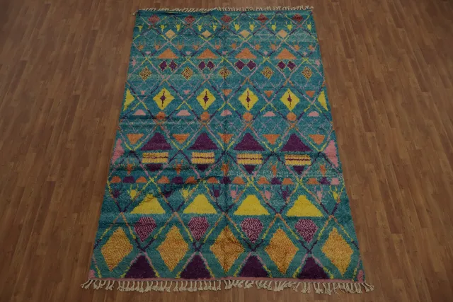 https://image-static-obj.rugsource.com/small/126521_3175094_eca8f6ca.jpeg