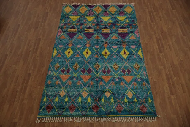 https://image-static-obj.rugsource.com/small/126521_3175096_d9791474.jpeg