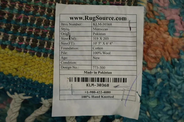 https://image-static-obj.rugsource.com/small/126521_3175106_d6429588.jpeg