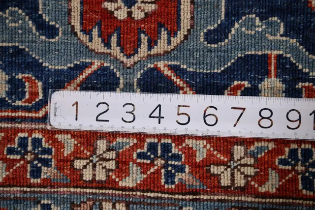 https://image-static-obj.rugsource.com/small/126526_2504888_c94589b0.jpeg
