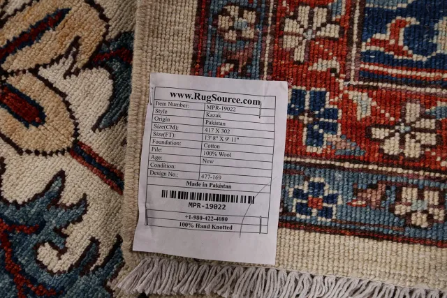 https://image-static-obj.rugsource.com/small/126526_2504890_12029cec.jpeg