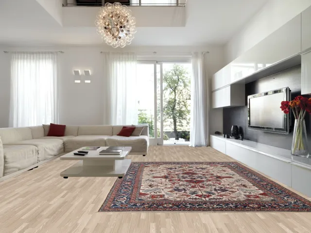 https://image-static-obj.rugsource.com/small/126526_2506410_5a97386b.jpeg