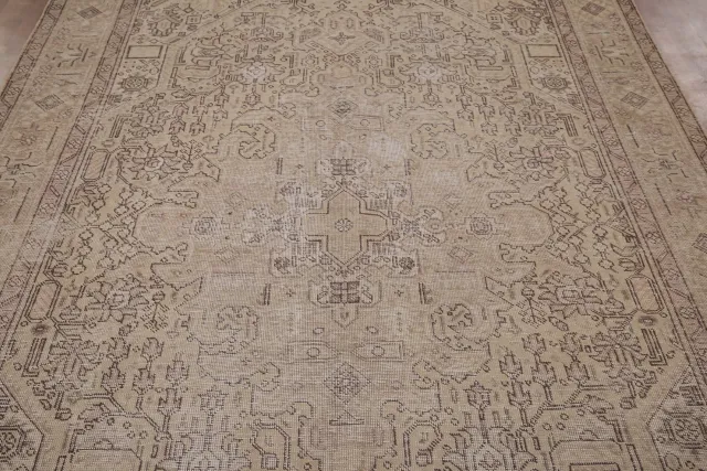 https://image-static-obj.rugsource.com/small/126528_2503785_99234799.jpeg