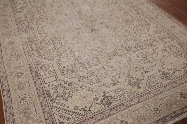 https://image-static-obj.rugsource.com/small/126528_2503790_377727cf.jpeg
