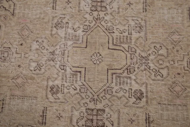 https://image-static-obj.rugsource.com/small/126528_2503794_1db0d798.jpeg