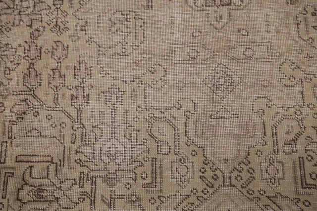 https://image-static-obj.rugsource.com/small/126528_2503796_5e155915.jpeg