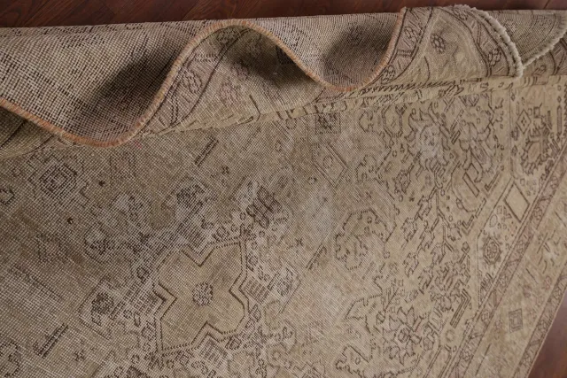 https://image-static-obj.rugsource.com/small/126528_2503810_cf0642d8.jpeg