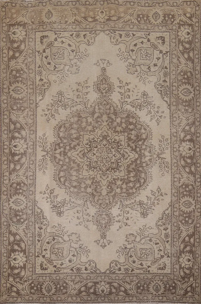 https://image-static-obj.rugsource.com/small/126529_2503045_20108fbd.jpeg