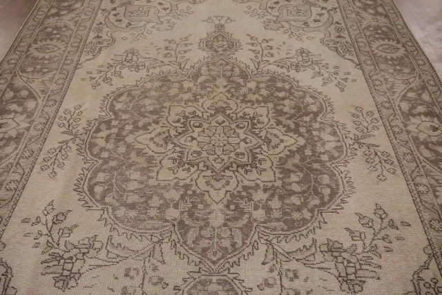 https://image-static-obj.rugsource.com/small/126529_2503730_f4434fc4.jpeg