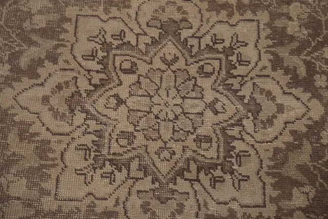 https://image-static-obj.rugsource.com/small/126529_2503741_07d67565.jpeg