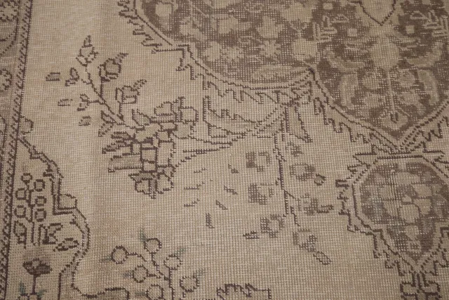 https://image-static-obj.rugsource.com/small/126529_2503742_b26c1a4d.jpeg