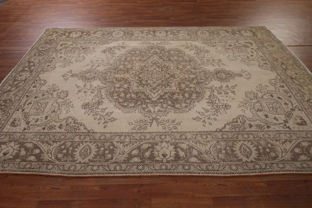 https://image-static-obj.rugsource.com/small/126529_2503746_72da7cd6.jpeg