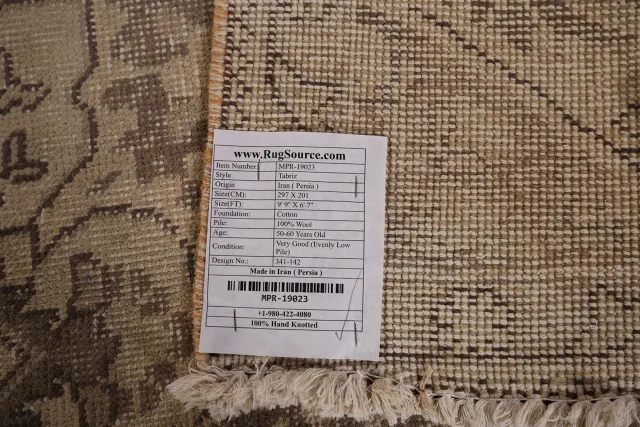 https://image-static-obj.rugsource.com/small/126529_2503761_2f1b0b47.jpeg