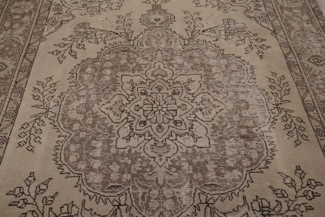 https://image-static-obj.rugsource.com/small/126530_2503822_91ce0281.jpeg