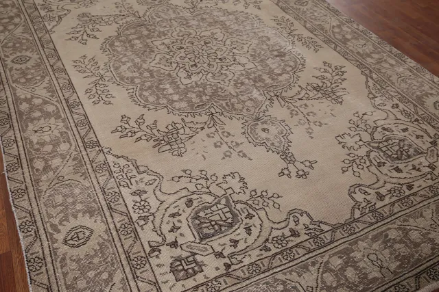 https://image-static-obj.rugsource.com/small/126530_2503828_77030bce.jpeg