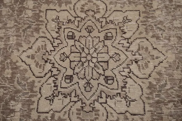 https://image-static-obj.rugsource.com/small/126530_2503832_cf1e7861.jpeg