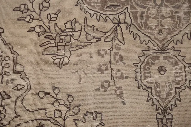 https://image-static-obj.rugsource.com/small/126530_2503833_6cdc623d.jpeg
