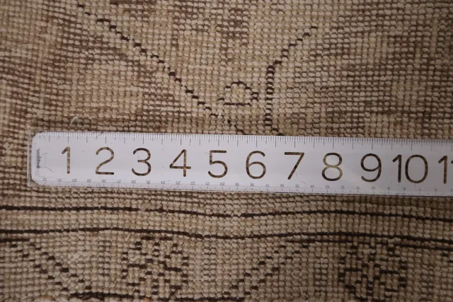 https://image-static-obj.rugsource.com/small/126530_2503850_f65e4b15.jpeg