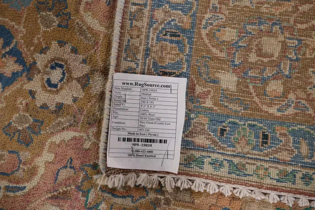https://image-static-obj.rugsource.com/small/126531_2503795_5a026857.jpeg