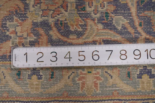 https://image-static-obj.rugsource.com/small/126532_2504234_b42910e1.jpeg