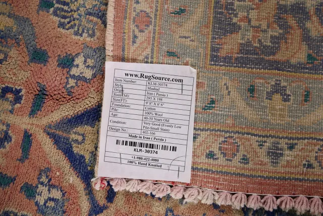 https://image-static-obj.rugsource.com/small/126532_2504235_59692c15.jpeg
