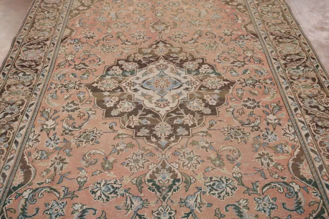 https://image-static-obj.rugsource.com/small/126533_2504333_3442a61f.jpeg