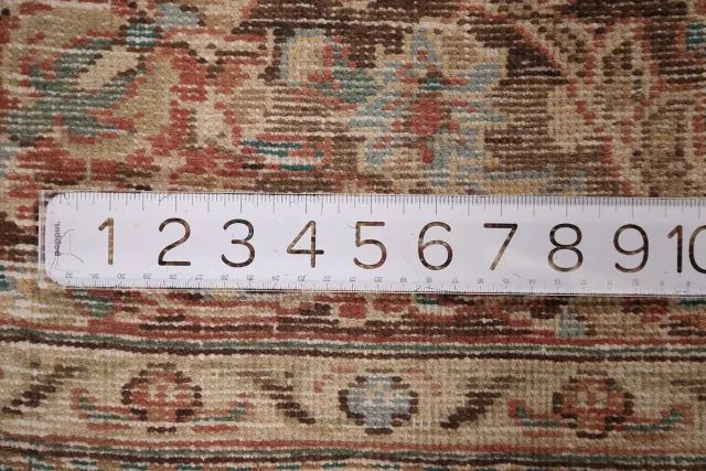 https://image-static-obj.rugsource.com/small/126533_2504350_0ece081e.jpeg