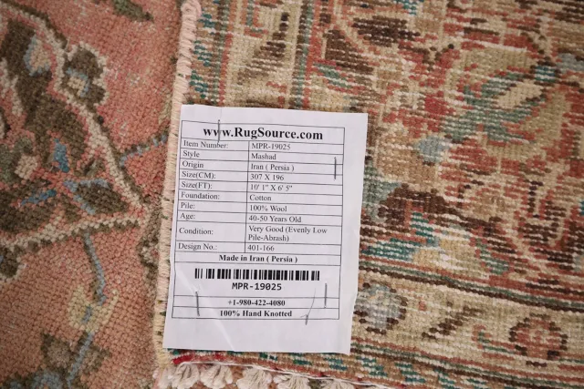 https://image-static-obj.rugsource.com/small/126533_2504351_7dd885b7.jpeg
