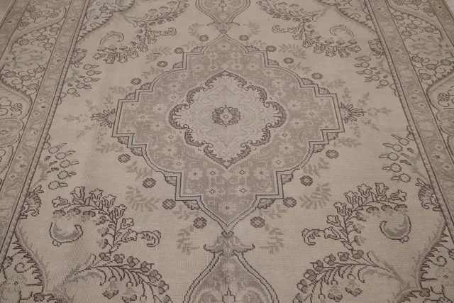 https://image-static-obj.rugsource.com/small/126534_2503856_50fdf0ce.jpeg
