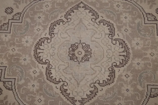 https://image-static-obj.rugsource.com/small/126534_2503866_650588b7.jpeg