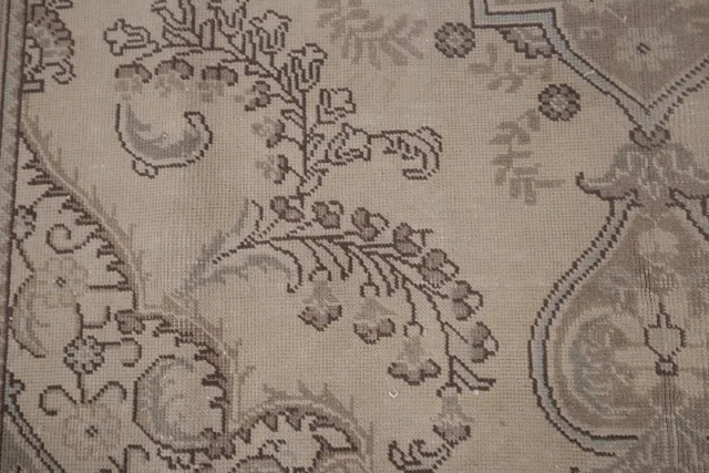 https://image-static-obj.rugsource.com/small/126534_2503868_549610fd.jpeg