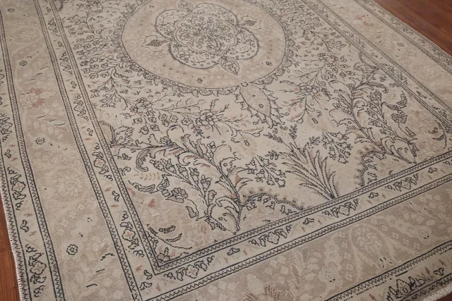 https://image-static-obj.rugsource.com/small/126536_2504239_971b840f.jpeg