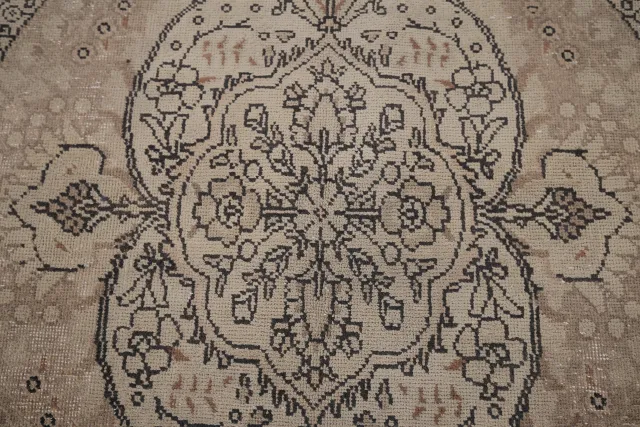 https://image-static-obj.rugsource.com/small/126536_2504241_c2674077.jpeg