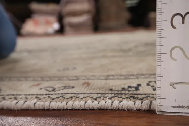 https://image-static-obj.rugsource.com/small/126536_2504251_444fc3f4.jpeg
