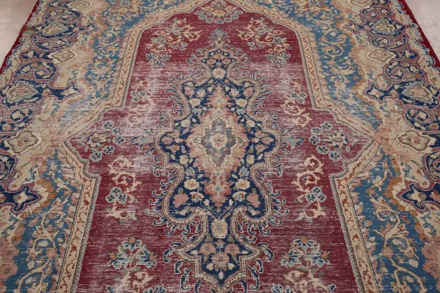 https://image-static-obj.rugsource.com/small/126537_2504372_70b0b4a1.jpeg