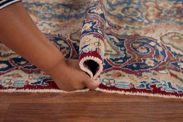 https://image-static-obj.rugsource.com/small/126537_2504388_914b0d87.jpeg