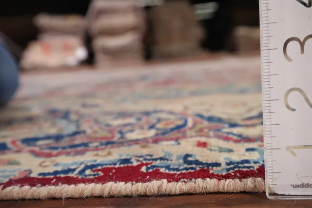 https://image-static-obj.rugsource.com/small/126537_2504389_4bb4fb57.jpeg