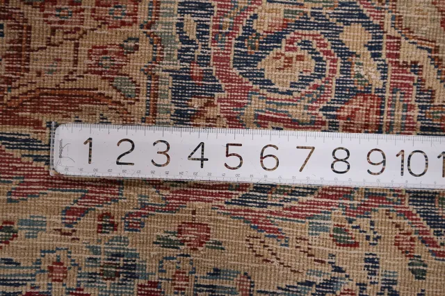 https://image-static-obj.rugsource.com/small/126537_2504390_0b3625b2.jpeg