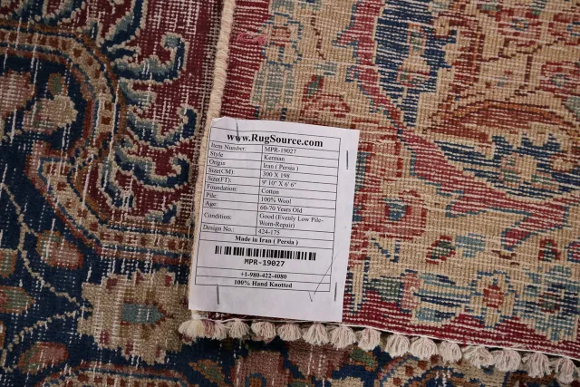 https://image-static-obj.rugsource.com/small/126537_2504391_24e0f6d6.jpeg