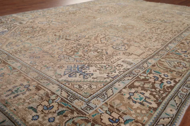 https://image-static-obj.rugsource.com/small/126540_2504733_152909e9.jpeg